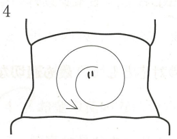 選択肢4