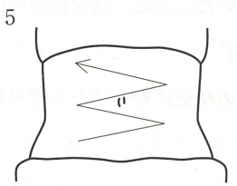 選択肢5